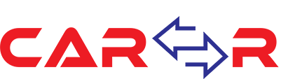career